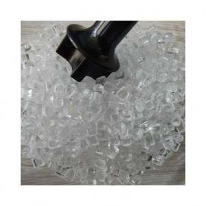 Cristal Transparent GPPS en polystyrène à usage général Offre Spéciale en usine - Product Image 6