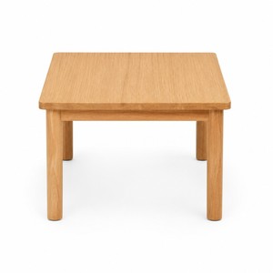 Tavolo Quadrato in <span class=keywords><strong>Legno</strong></span> Chuangjin 60x60cm, Scrivania per Attività <span class=keywords><strong>Bambini</strong></span> in <span class=keywords><strong>Legno</strong></span> Massello per Asilo Montessori, Fornitore all'Ingrosso - Product Image 1