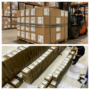 ระบบขายสินค้าออนไลน์ตลอดเวลา สินค้าขายดีจาก 1688 Taobao บริการครบวงจรและดรอปชิปปิ้งสำหรับประเภทสินค้า "อื่นๆ" - Product Image 2