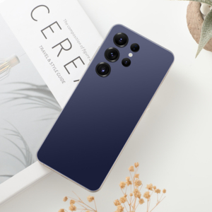 All'ingrosso originale S25 Ultra Smart Phone <span class=keywords><strong>telefono</strong></span> cellulare Android <span class=keywords><strong>14</strong></span> sistema <span class=keywords><strong>telefono</strong></span> 16G + 1TB sblocco S-Pen 4G WIFI S25 cellulare - Product Image 3