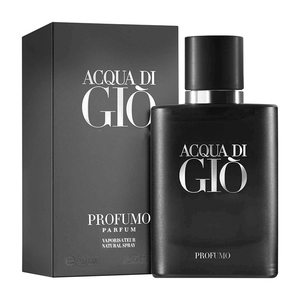acqua di gio profumo emag