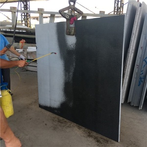 Đá Granite G654 Đá Granit Bangalore Màu Đen Của Trung Quốc Giá Bằng Rupee - Product Image 5