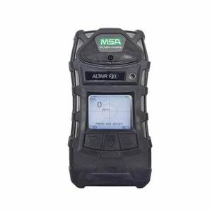 เครื่องตรวจจับก๊าซหลายชนิด ALTAIR 5X ของแท้ใหม่เอี่ยม เครื่องตรวจจับก๊าซ ALTAIR 5X วัดได้ถึง 6 ชนิด รวมถึงก๊าซธรรมชาติ - Product Image 6