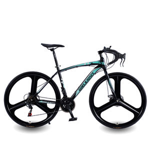 Vélo de route en fibre de <span class=keywords><strong>carbone</strong></span> de haute qualité, prix bas, <span class=keywords><strong>occasion</strong></span>, 700c, vente chaude 2022, personnalisable OEM - Product Image 3