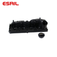 Couvercle de soupape de culasse de moteur 03L103469F 03L103469R 03L103483C 06B103831J 03L103831 pour VW Amarok Crafter