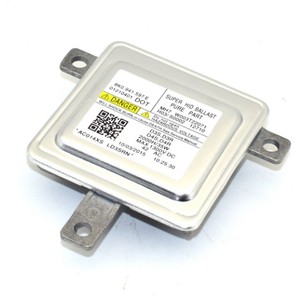 OEM sostituzione W003T22071 8 k0941597e HID Xenon faro auto Ballast elettronico nuova condizione per <span class=keywords><strong>Audi</strong></span> <span class=keywords><strong>A1</strong></span> A3 A4 A5 <span class=keywords><strong>accessori</strong></span> - Product Image 2