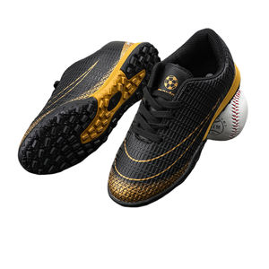 <span class=keywords><strong>Scarpe</strong></span> da calcio in erba da calcio - Product Image 4