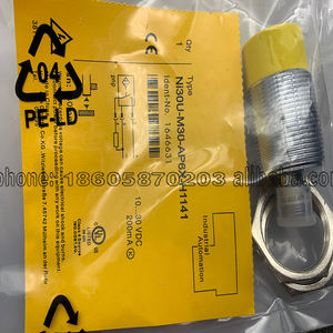Nuevo interruptor <span class=keywords><strong>de</strong></span> flujo <span class=keywords><strong>de</strong></span> <span class=keywords><strong>agua</strong></span> en stock FCS-GL1/2A2-NA-H1141/A, vendedor <span class=keywords><strong>de</strong></span> oro confiable, garantía <span class=keywords><strong>de</strong></span> un año - Product Image 4