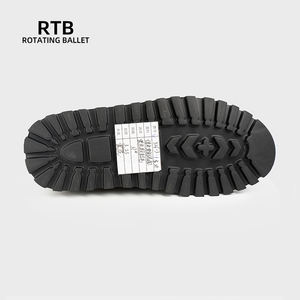 Женские теплые зимние сапоги оптом, поставки женской обуви, быстрая доставка, низкая цена, китайский производитель, высокое качество, горячая новинка - Product Image 6