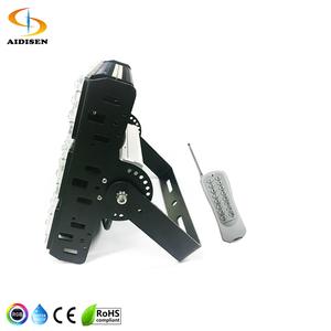 IP66 High Mast LED Flood Lights High Bright 100W a 600W Proyectores para <span class=keywords><strong>estadio</strong></span> y túnel para iluminación exterior - Product Image 4