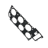 Joint de culasse pour VOLKSWAGEN GOLF VR6/VENTO VR6 2793CC 92-97 021103383/021103383L/025.440