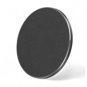 Chargeur sans fil pour téléphone portable personnalisé OEM, solution de charge sans fil pour les cadeaux d'affaires et promotionnels - Product Image 3