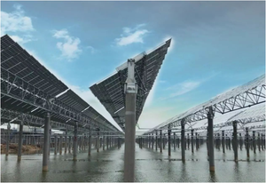 חישת ציר כפול inclometer bwl325s דיוק 0.1 deg דיגיטלי יכול קנבוס פלט קנבוס עבור חיישן זווית הטייה אופציונלי - Product Image 6