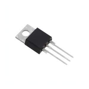 Composants électroniques en stock BOM IC, puces Q8010LH5TP TO-220-3, pack complet, thyristors isolés - Product Image 1