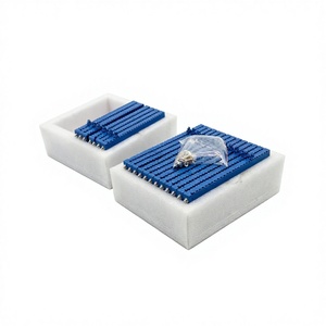 Batería de Litio al por Mayor del Fabricante, Apta para <span class=keywords><strong>Toyota</strong></span> Camry, Chevrolet Silverado, Tahoe y Camiones GMC Yukon Sierra - Product Image 6