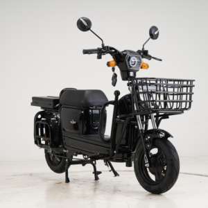 Vente flash : Scooter électrique 60V pour 2 personnes, pratique et <span class=keywords><strong>pas</strong></span> <span class=keywords><strong>cher</strong></span> - Product Image 1