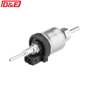 224519010000 12 Volt <span class=keywords><strong>Diesel</strong></span> Brandstofpomp Voor Eberspacher <span class=keywords><strong>D2</strong></span> D4 Heater - Product Image 6