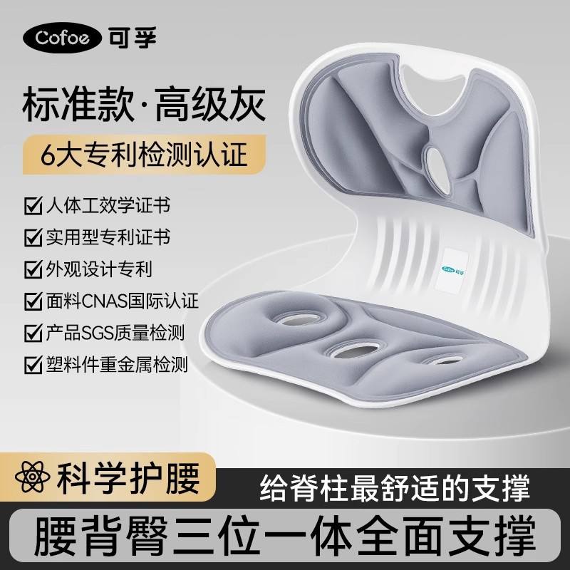 รุ่นมาตรฐาน