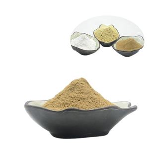 B.C.I.中国の伝統的なハーブクニジウム果実エキスOsthole 60% <span class=keywords><strong>Cnidium</strong></span> Monnieriエキス - Product Image 2