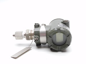Nouveaux produits d'automatisation originaux et bon marché Eja510a-eas7n--02ee/<span class=keywords><strong>ff1</strong></span>/d1, contrôleur PLC programmable - Product Image 1