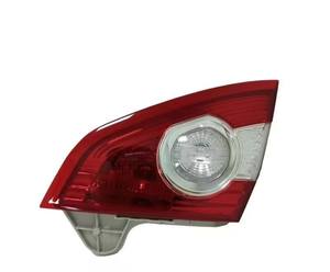 Fanale Posteriore di Qualità per <span class=keywords><strong>Ford</strong></span> <span class=keywords><strong>S</strong></span>-<span class=keywords><strong>MAX</strong></span>, <span class=keywords><strong>Accessori</strong></span> per Illuminazione Auto - Product Image 1