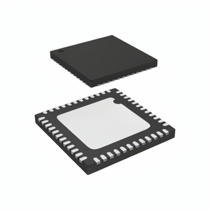 Receptores de RF SI4684-A10-GM Originales con Servicio Integral - Product Image 1