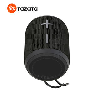 Altavoz Inalámbrico Potente de 60 W con Sonido IPX7 a Prueba de Agua, Altavoz BT con 10 Horas de Reproducción - Product Image 2