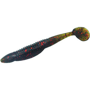 RTC 4 "6.2G leurre <span class=keywords><strong>pour</strong></span> <span class=keywords><strong>la</strong></span> pêche au meilleur prix, approvisionnement direct de l'usine personnalisé leurre souple <span class=keywords><strong>pour</strong></span> <span class=keywords><strong>la</strong></span> pêche à l'alose personnalisé - Product Image 5