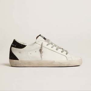 Zapatos Casuales Personalizados de Fábrica, Último Diseño, Zapatillas Deportivas de Lujo, Transpirables, Antideslizantes, para Mujer - Product Image 4