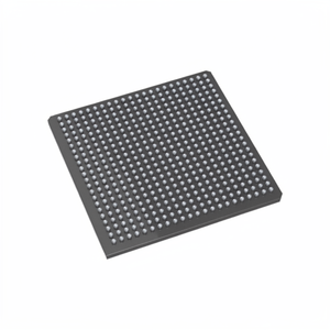M2GL060T-FCSG325I IC FPGA 200 I/O 324CSBGA BOM IC มีสินค้าในสต็อก ชิ้นส่วนอิเล็กทรอนิกส์แบบฝังตัว จีน 325 TFBGA, FCBGA - Product Image 1