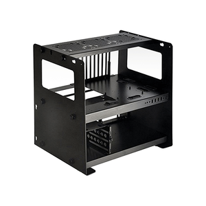 Custom Metaal Roestvrij Staal Flat Sheet Metaal Prijzen Zink Plating Lazer Snijservice - Product Image 2