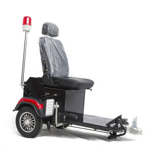 เครื่องทำเส้นสี Yanfeng LazyLiner <span class=keywords><strong>Pro</strong></span> สำหรับคนขับ - Product Image 1