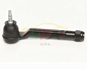 56825-L2010 56825L2010 Conjunto de rótula de dirección derecha para Hyundai Kia 56825 L2010 - Product Image 1