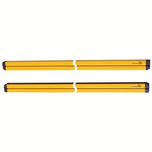 Barrière de sécurité optique IFM à gamme complète avec fonction silencieuse OY512S/OY513S – Technologie de sécurité avancée - Product Image 4