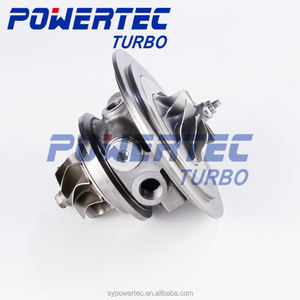 Powertec Turbo Core 807859 807859-0008 807859-5008S 807859-0009 para MAXUS <span class=keywords><strong>G10</strong></span> 20L4E 2.0TGI 165KW - Product Image 3