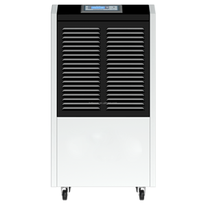 Venta de <span class=keywords><strong>deshumidificador</strong></span> marino industrial FREEAIR, <span class=keywords><strong>deshumidificador</strong></span> 90L para <span class=keywords><strong>barco</strong></span> con función Wifi y control de aplicación móvil - Product Image 4