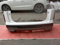 Pièces automobiles Porte avant et arrière de voiture pour Chery Jaecoo J7 RHD 2022-2024 551001484AADYJ 551001483AADYJ 551001482AADYJ 551001481AADYJ