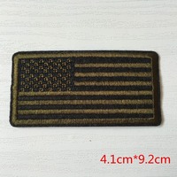 Écussons chenille vintage des scouts, brodés en 3D, pour collectionneurs, quilts commémoratifs, boîtes à souvenirs, souvenirs de jamboree