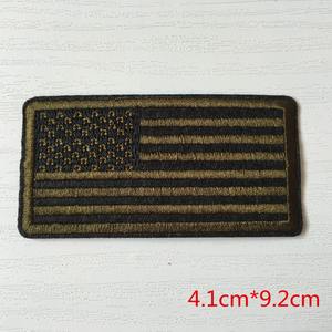 Écussons chenille vintage des scouts, brodés en 3D, pour collectionneurs, quilts commémoratifs, boîtes à souvenirs, souvenirs de jamboree - Product Image 6