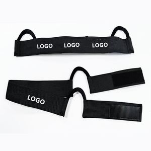 Adjustable Lace Melting Headband Elastic Headbands Secure Fastening <b>Band</b> for <b>Wigs</b> Cover No Slip C Shaped Ear Curve - Product Image 1