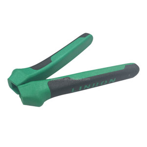 PS-02 Chất lượng cao sleeving kìm xử lý - Product Image 5