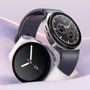 Design semplice HD8 Relojes Smartwatch BT chiamata 1.46 pollici IP68 impermeabile ChatGPT sonno Moniotoring uomo Sport Smart Watch 2025 - Product Image 6