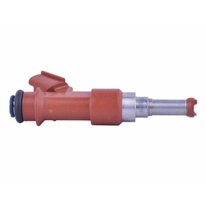 Injecteur de carburant 23209-31050 GSV40 pour Mitsubishi Pajero Highlander Previa - Product Image 4