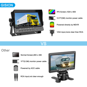 Đầu Ghi Hình Di Động <span class=keywords><strong>8</strong></span> Kênh ODM/OEM Nhà Máy Thiết Bị Theo Dõi GPS Hạm Đội Từ Xa 3G 4G WIFI Cho An Ninh Xe Cộ - Product Image 5