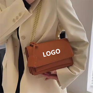 Nueva Venta <span class=keywords><strong>de</strong></span> <span class=keywords><strong>Bolsas</strong></span> Para Mujer, bolsos <span class=keywords><strong>de</strong></span> diseñador <span class=keywords><strong>de</strong></span> marcas famosas, bolsos <span class=keywords><strong>de</strong></span> adivinación para mujer, monederos y bolsos <span class=keywords><strong>de</strong></span> lujo para mujer - Product Image 6