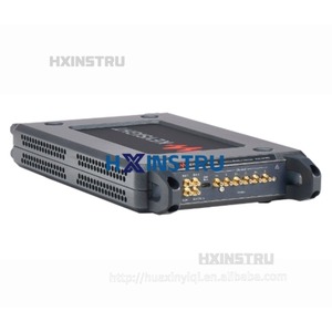 Analyseur de réseau vectoriel USB Keysight P5021A Streamline 6,5 GHz, analyseur de réseau vectoriel USB compact sans interface (VNA) - Product Image 2