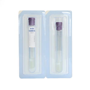 Üretici PRP santrifüj Dr PRP tüp ACD jel 12 ml - Product Image 6