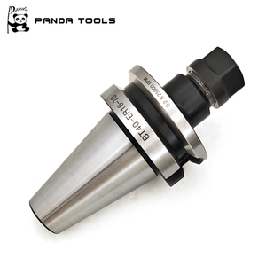 Hot bán BT ER <span class=keywords><strong>Collet</strong></span> <span class=keywords><strong>Chuck</strong></span> <span class=keywords><strong>BT30</strong></span> BT40 BT50 công cụ chủ sở hữu BT40 ER16 70 <span class=keywords><strong>Collet</strong></span> <span class=keywords><strong>Chuck</strong></span> - Product Image 6