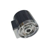 Contrôleur de cymbale électronique pour batterie, boîtier de commande de cymbale hi-hat à ouverture et fermeture, compatible avec la source sonore Roland.