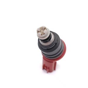 Los inyectores <span class=keywords><strong>de</strong></span> combustible 16600-RR544 16600-53F01 16600-53F00 son adecuados para <span class=keywords><strong>Nissan</strong></span> 740cc 850cc 1000cc Subaru Automobile - Product Image 3